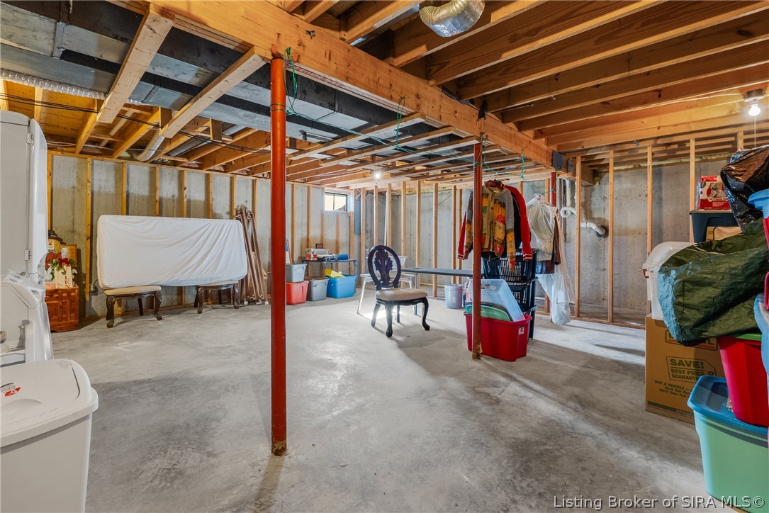 2206 Glenn Abbey Property Photo 39