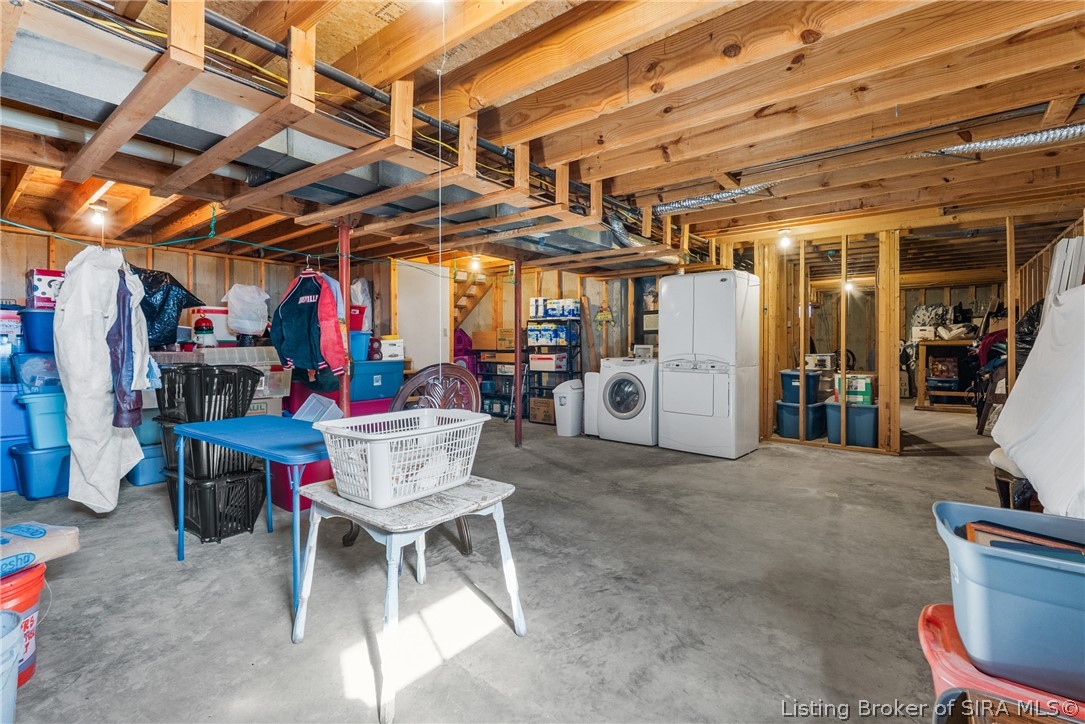 2206 Glenn Abbey Property Photo 40