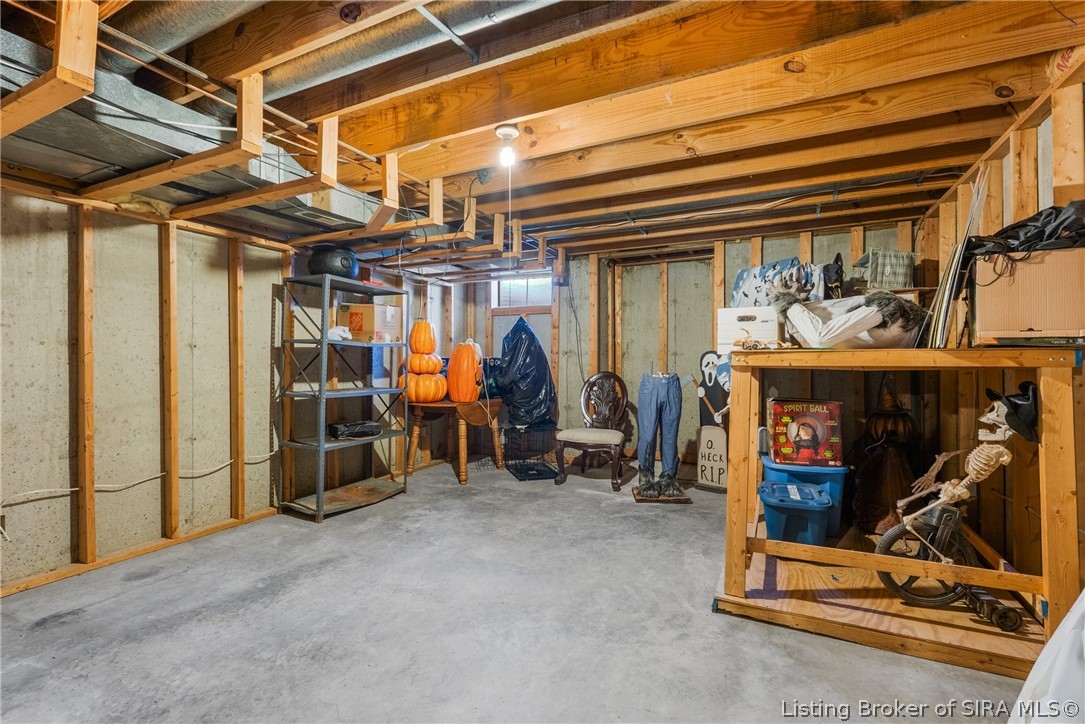 2206 Glenn Abbey Property Photo 41