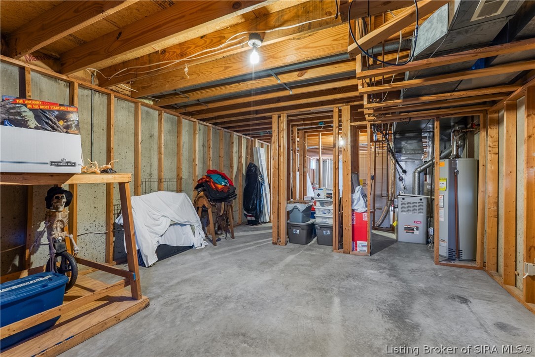 2206 Glenn Abbey Property Photo 42