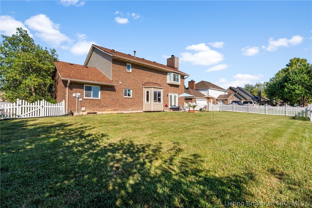 2206 Glenn Abbey Property Photo 45
