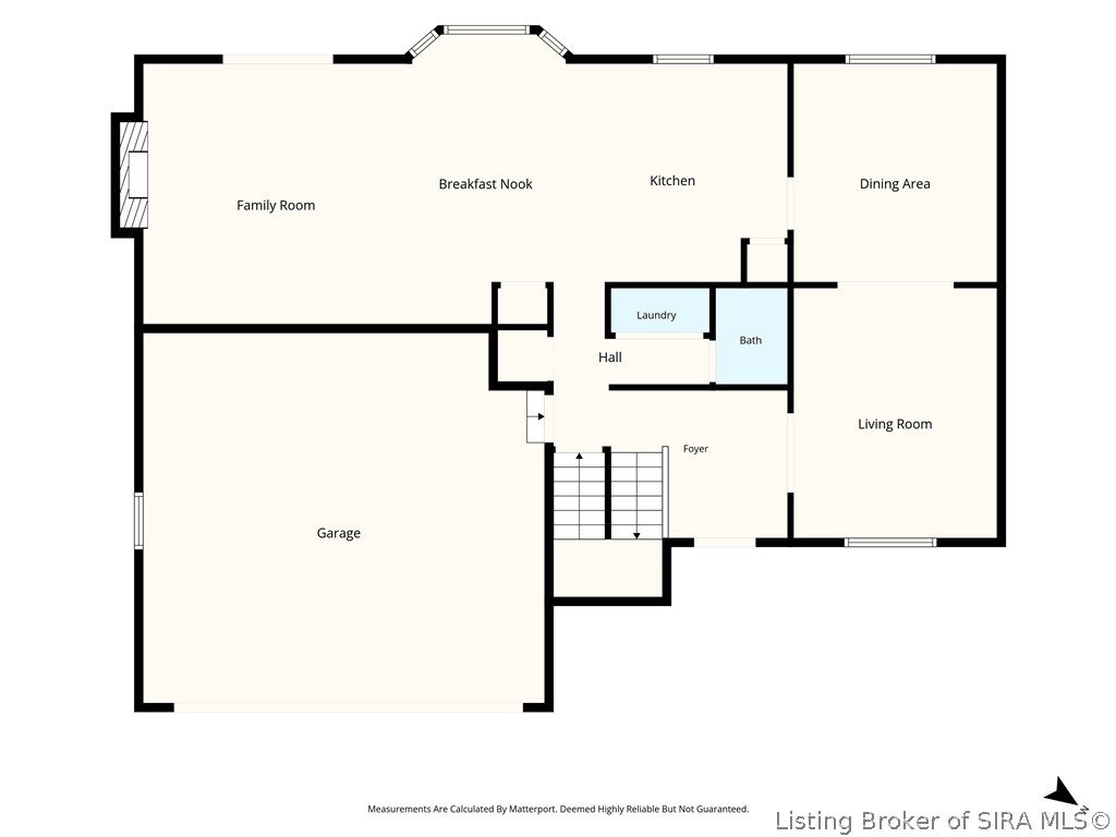 2206 Glenn Abbey Property Photo 50