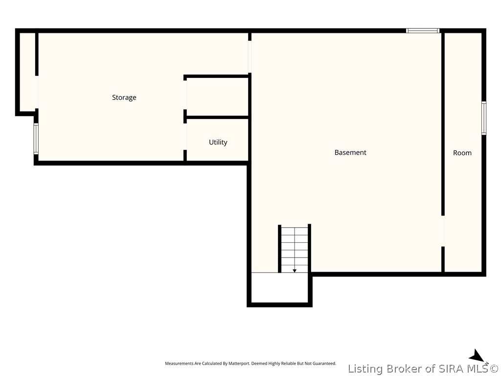 2206 Glenn Abbey Property Photo 52