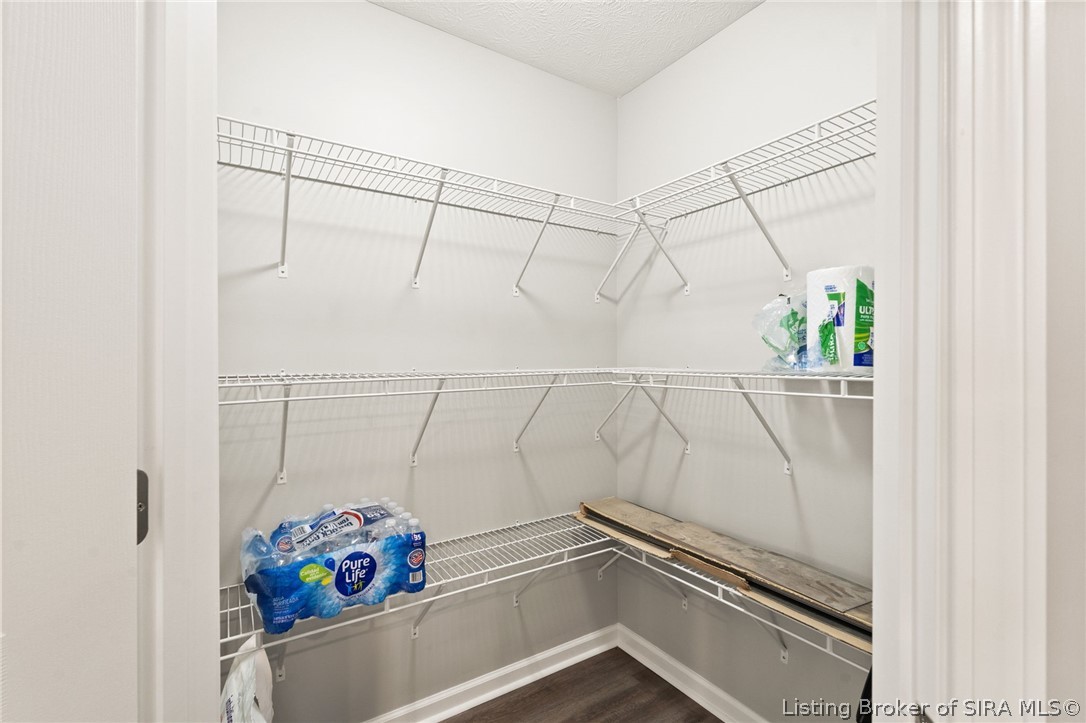 67 E Madison Street Property Photo 13