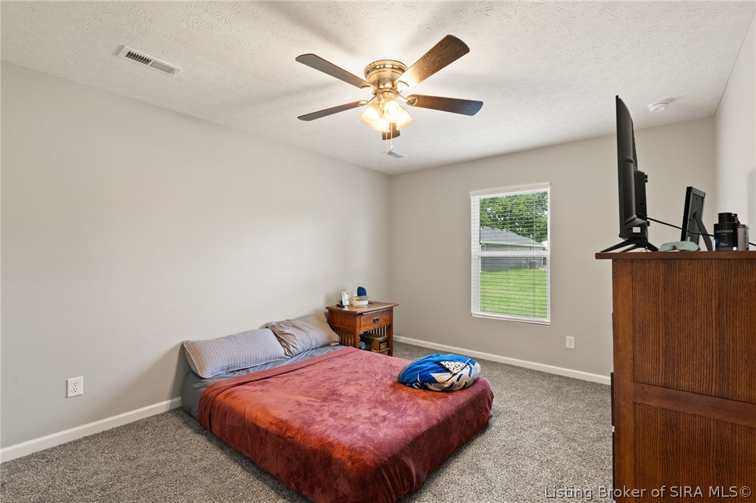 67 E Madison Street Property Photo 15