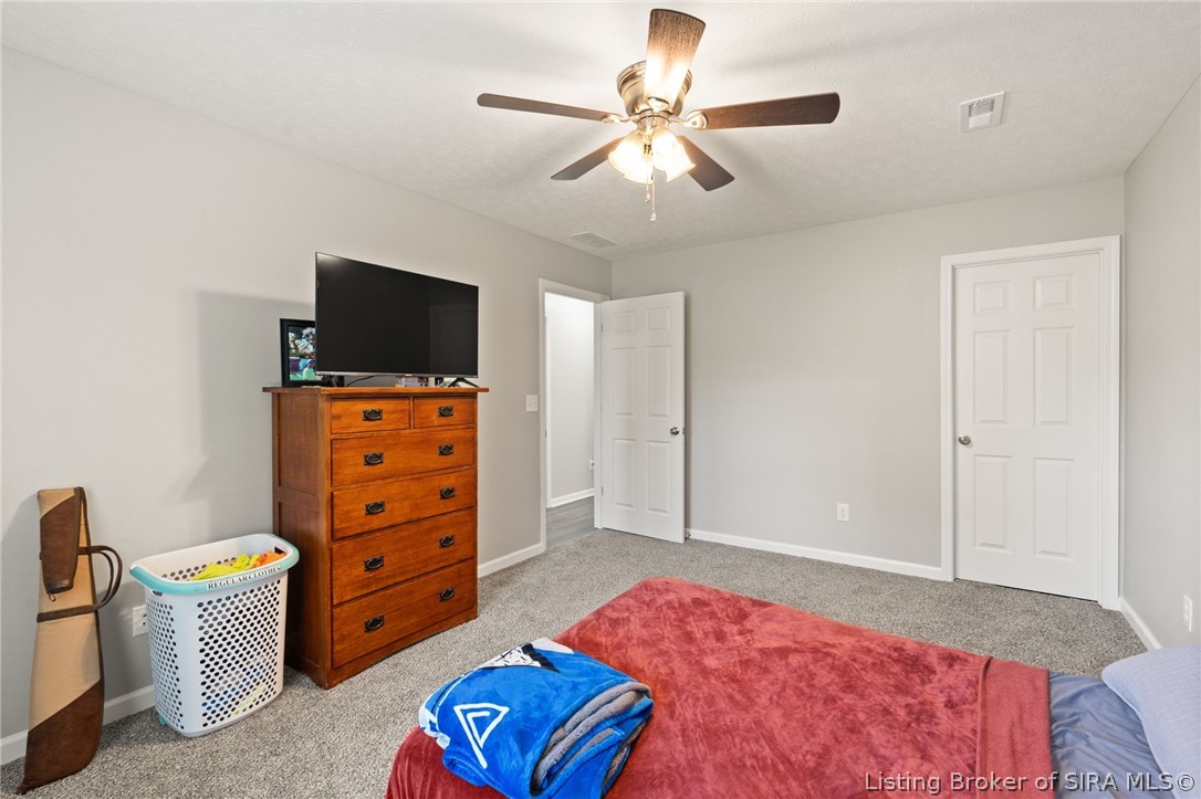 67 E Madison Street Property Photo 16