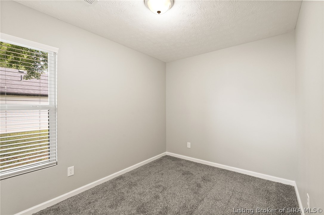 67 E Madison Street Property Photo 17