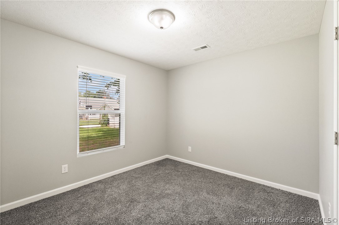 67 E Madison Street Property Photo 19