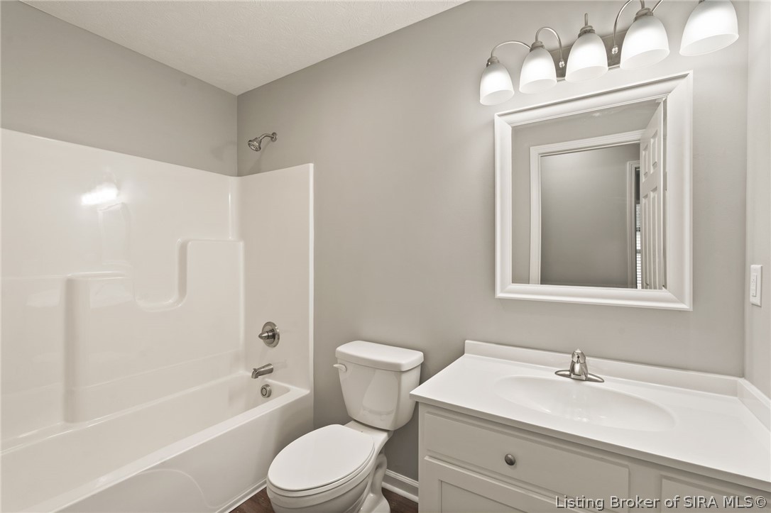 67 E Madison Street Property Photo 21