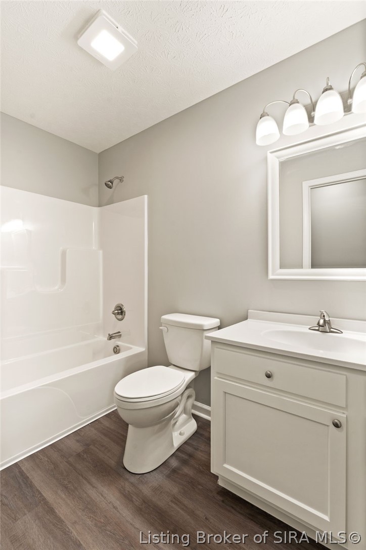 67 E Madison Street Property Photo 22