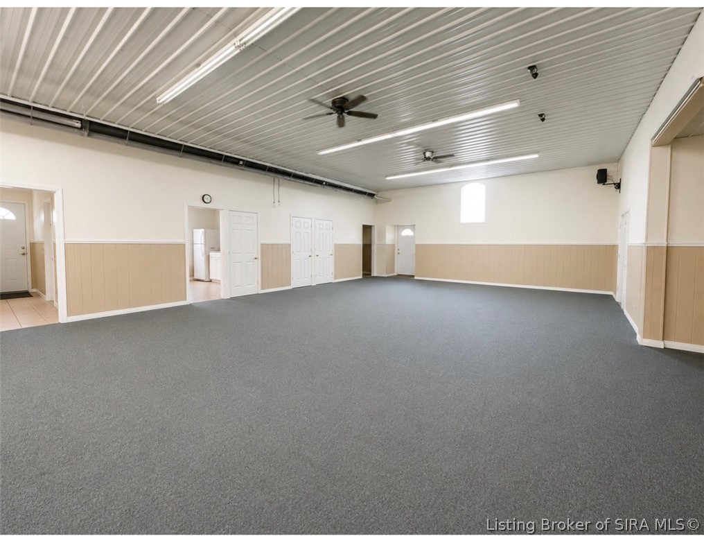50 W Oak Street Property Photo 3
