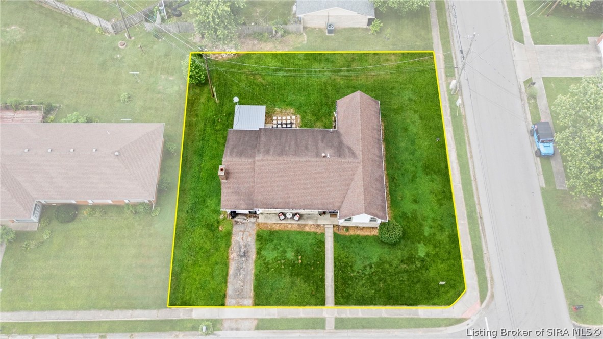 234 Hargan Drive Property Photo 3