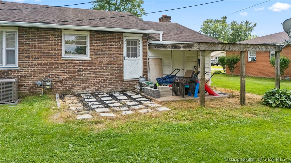234 Hargan Drive Property Photo 6