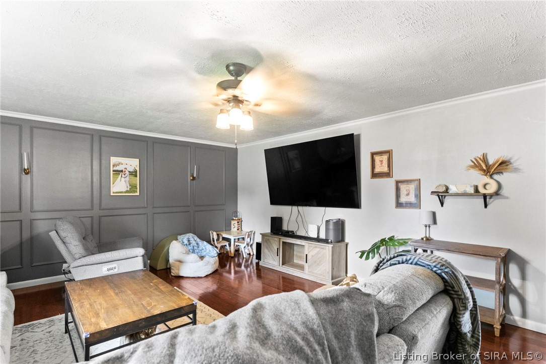 234 Hargan Drive Property Photo 8