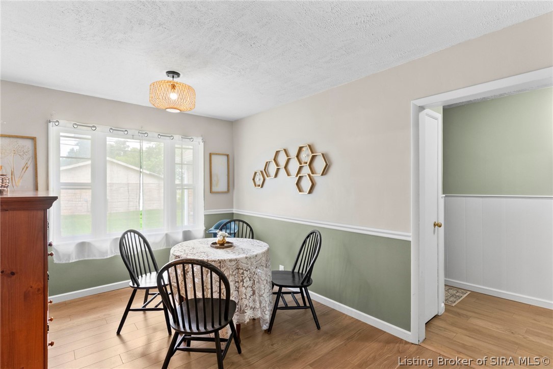 234 Hargan Drive Property Photo 10