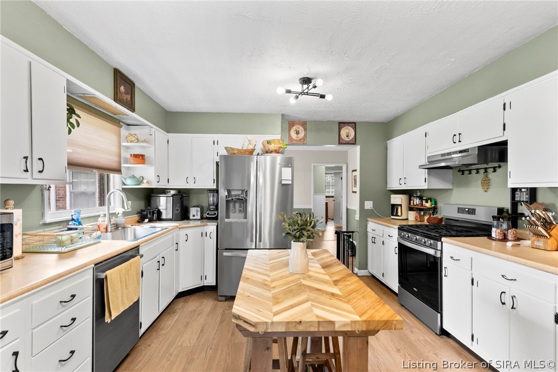 234 Hargan Drive Property Photo 13