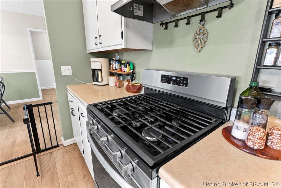 234 Hargan Drive Property Photo 14