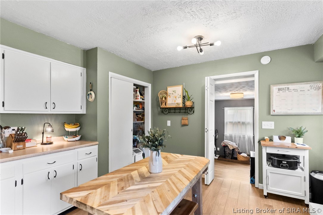 234 Hargan Drive Property Photo 15
