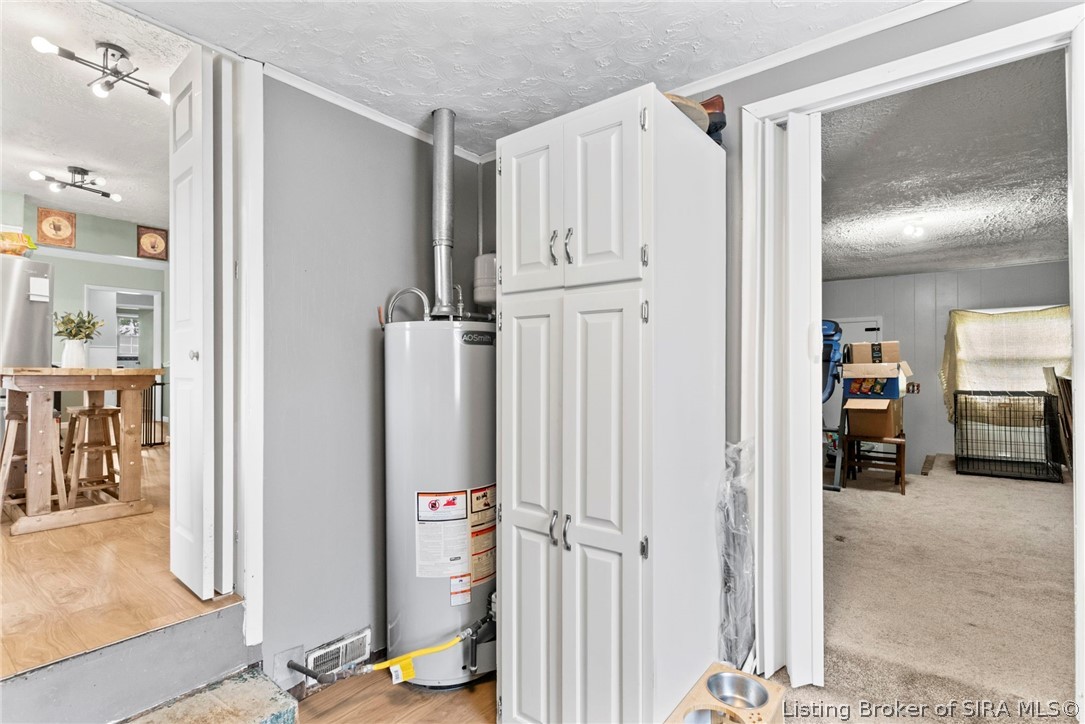 234 Hargan Drive Property Photo 17