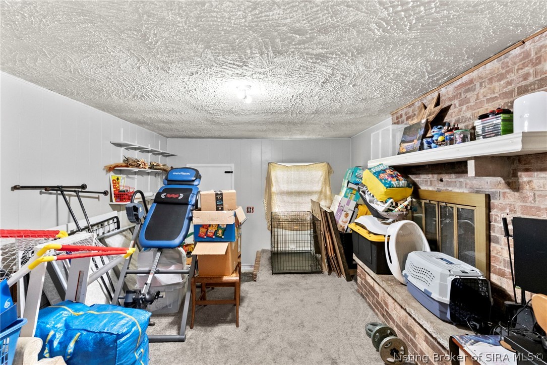 234 Hargan Drive Property Photo 18