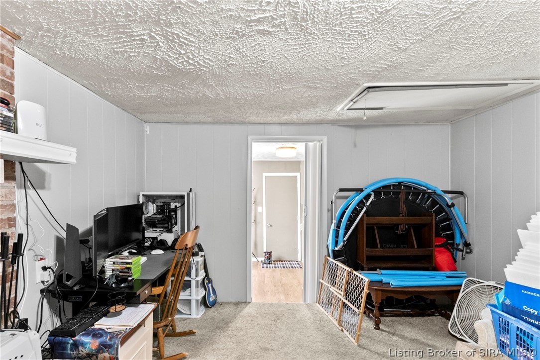234 Hargan Drive Property Photo 19