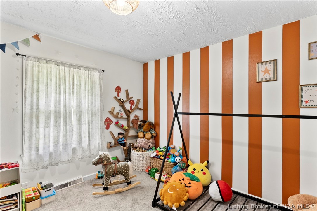 234 Hargan Drive Property Photo 20