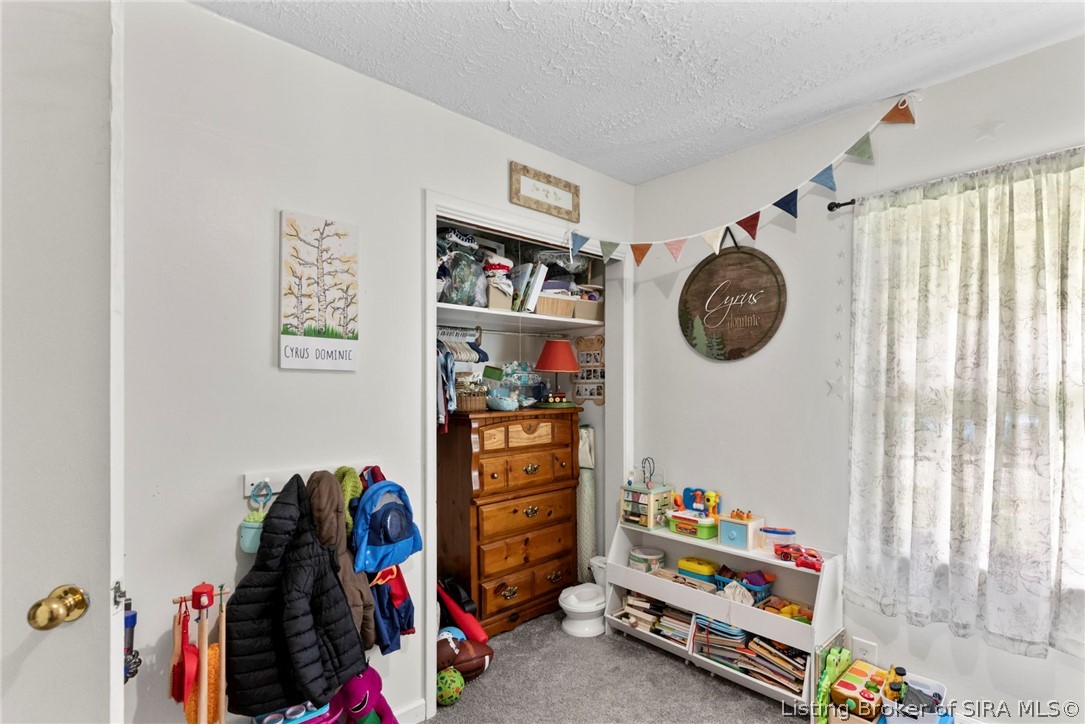 234 Hargan Drive Property Photo 21