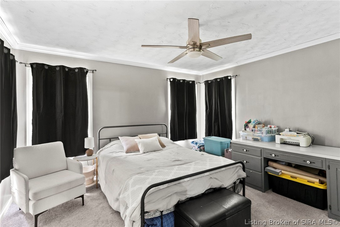 234 Hargan Drive Property Photo 22