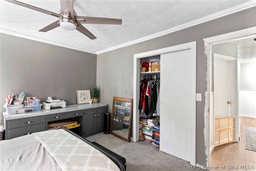 234 Hargan Drive Property Photo 23