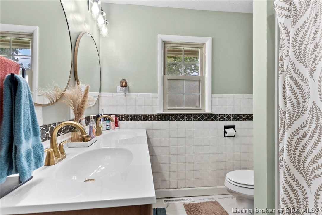 234 Hargan Drive Property Photo 24