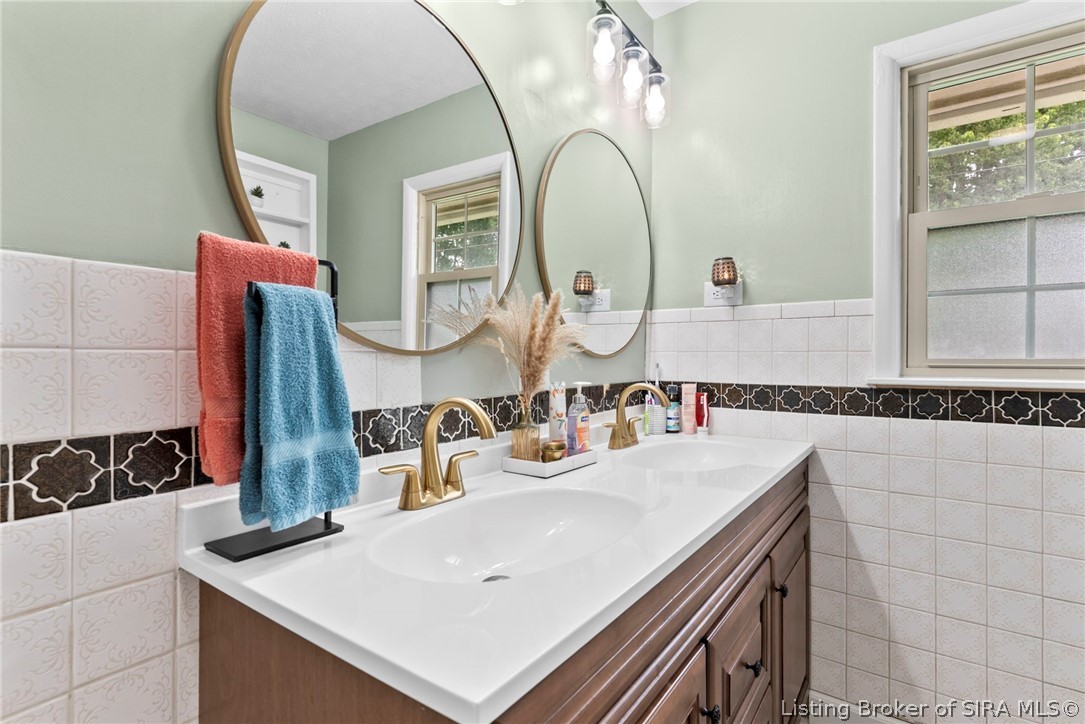234 Hargan Drive Property Photo 25