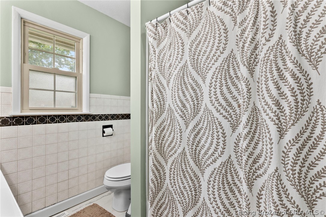 234 Hargan Drive Property Photo 26