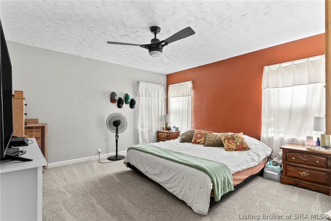 234 Hargan Drive Property Photo 27