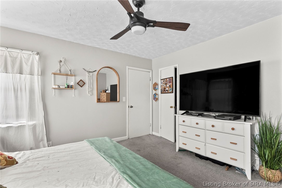 234 Hargan Drive Property Photo 28
