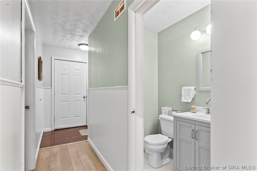 234 Hargan Drive Property Photo 29