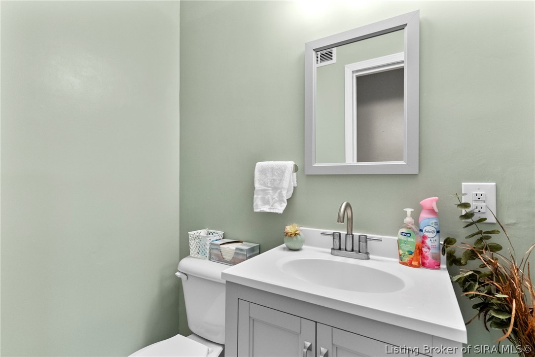 234 Hargan Drive Property Photo 30