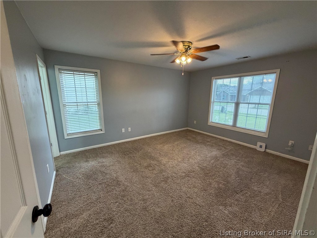 3557 Peach Tree Street Property Photo 6