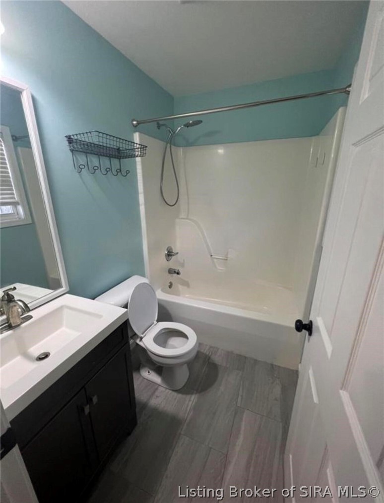 3557 Peach Tree Street Property Photo 8