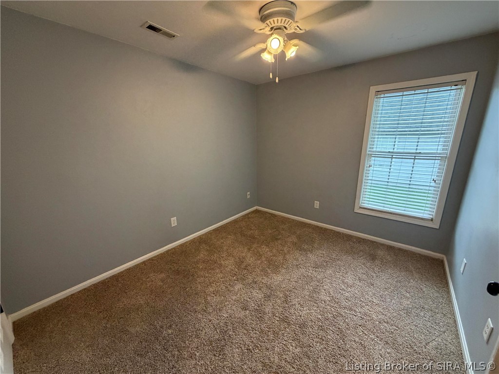 3557 Peach Tree Street Property Photo 9
