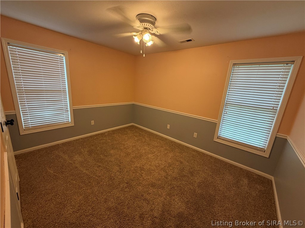 3557 Peach Tree Street Property Photo 11