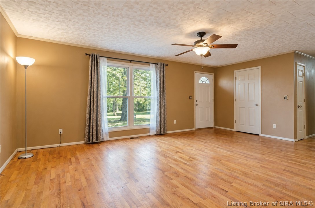 2376 N Eunice Drive Property Photo 7