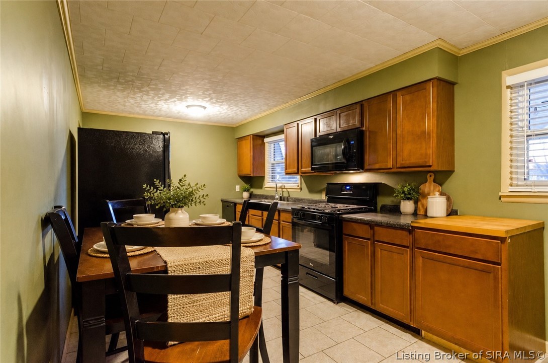 2376 N Eunice Drive Property Photo 10