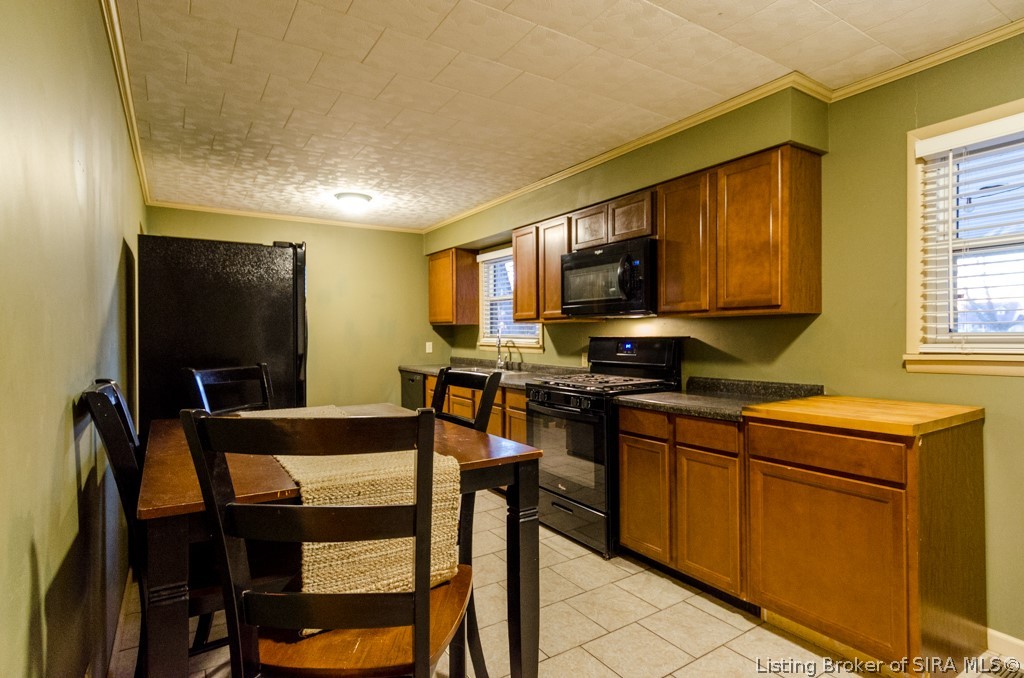 2376 N Eunice Drive Property Photo 11