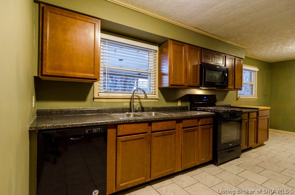2376 N Eunice Drive Property Photo 12