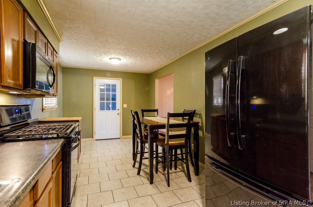 2376 N Eunice Drive Property Photo 13