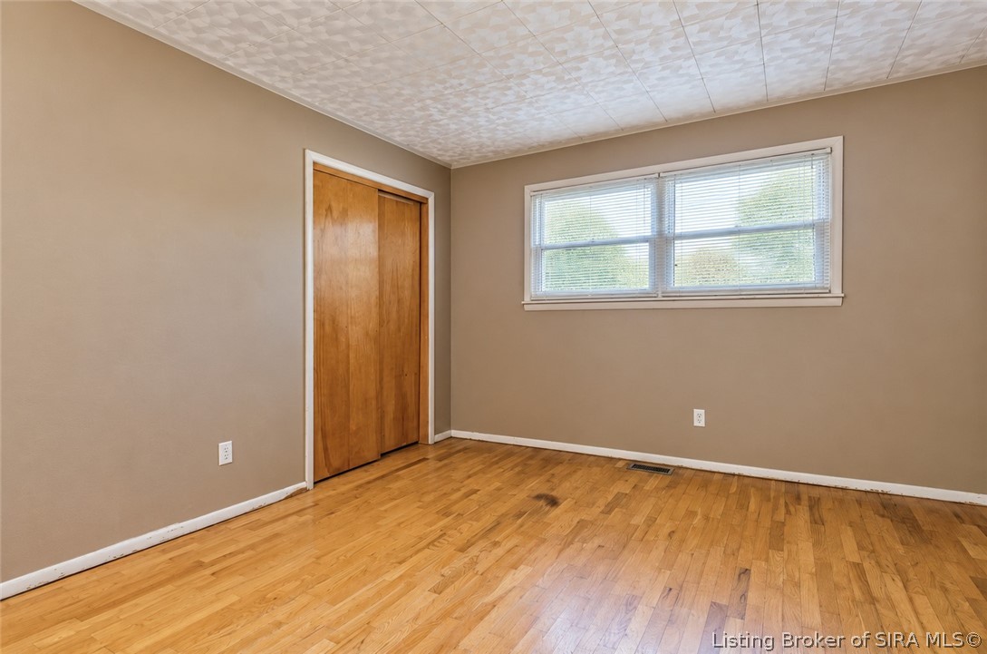 2376 N Eunice Drive Property Photo 14