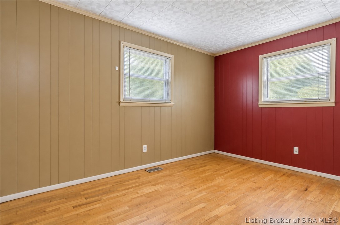 2376 N Eunice Drive Property Photo 15