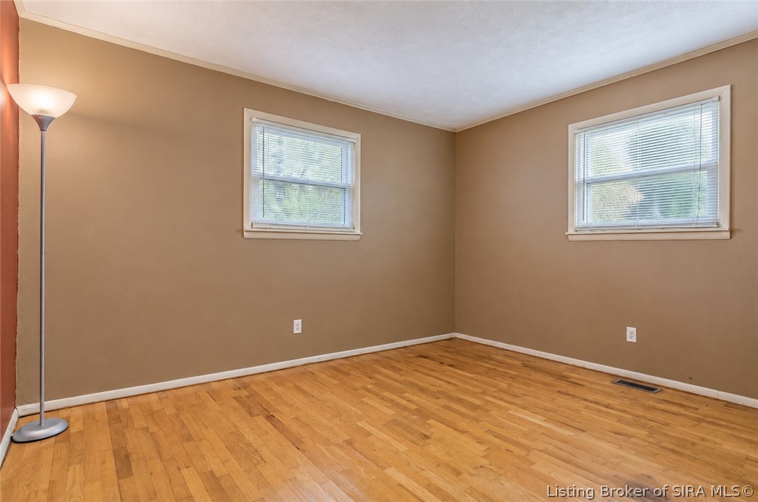 2376 N Eunice Drive Property Photo 16