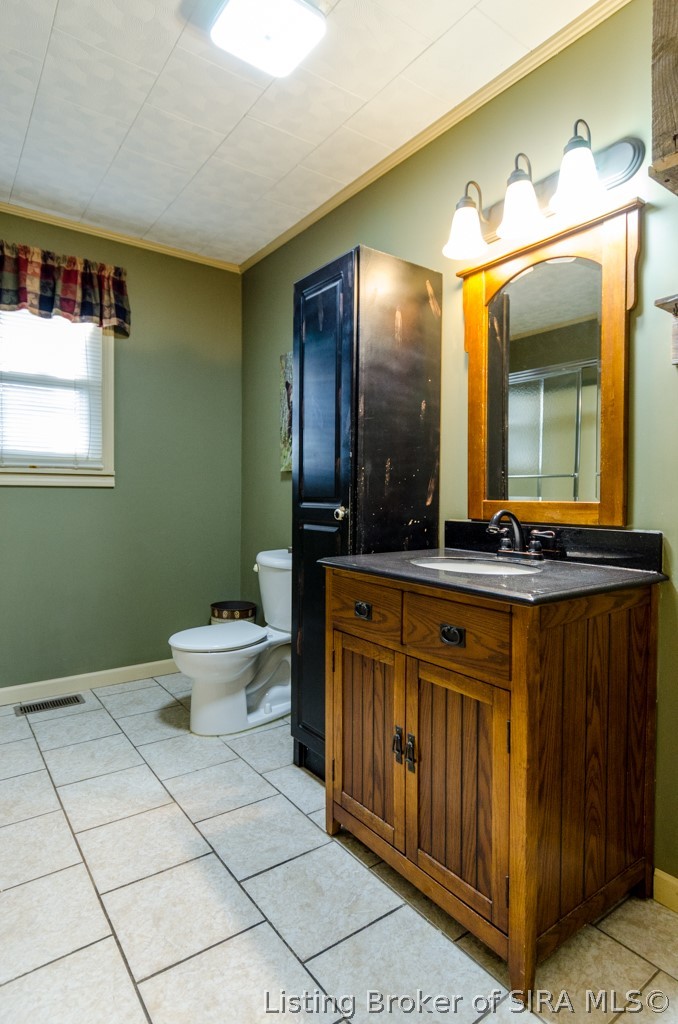 2376 N Eunice Drive Property Photo 18