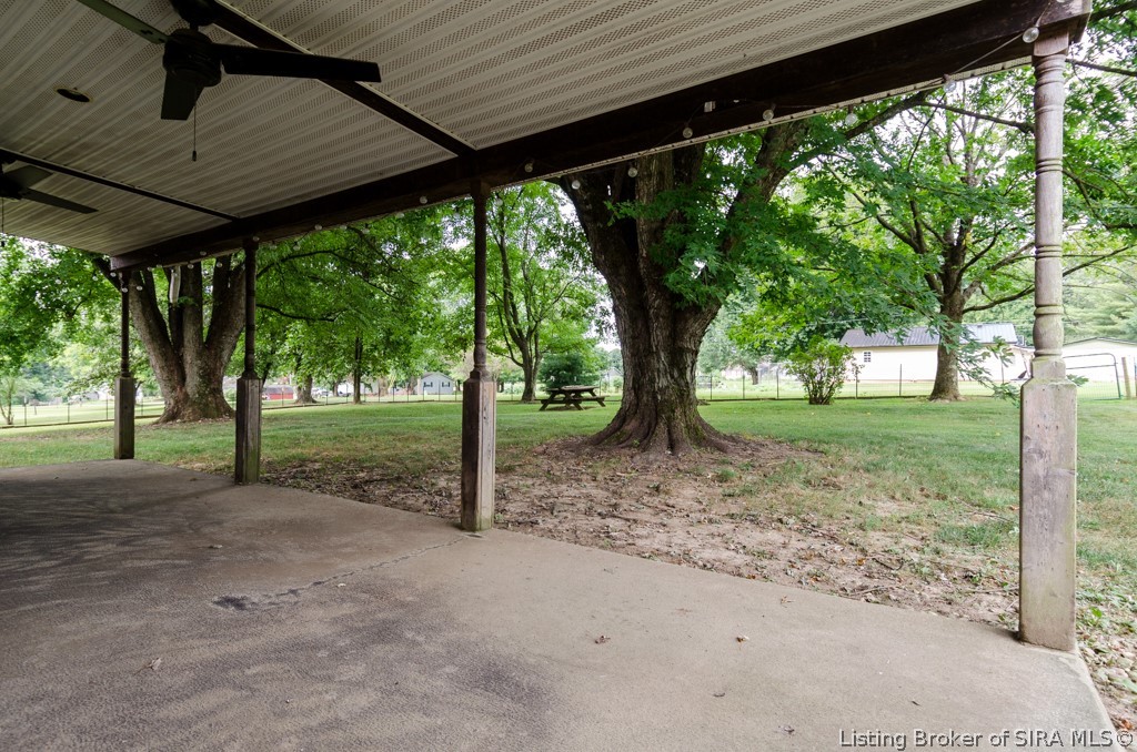 2376 N Eunice Drive Property Photo 24